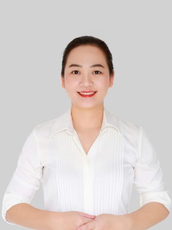 Nguyễn Cẩm Ngọc Hương