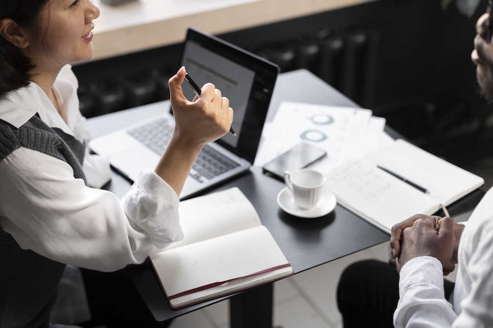 people-working-their-office